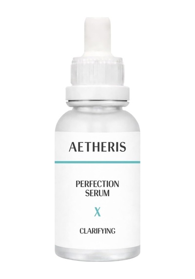 Gözenek Ve Sivilce Karşıtı Perfection Serum Çinko, Niasinamid, Panthenol, Hyaluronik Asit 30 Ml