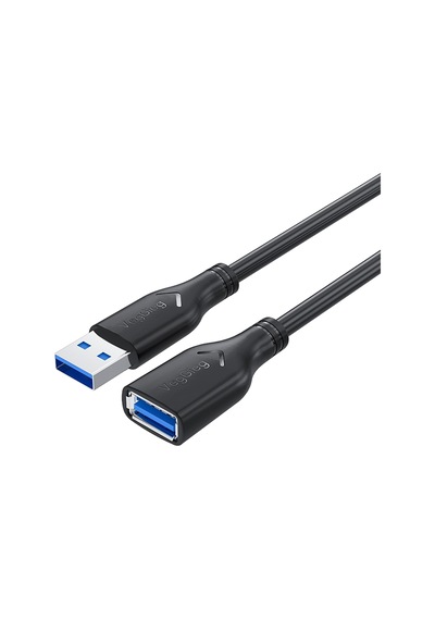 Usb 3.0 Uzatma Kablosu 2 Metre Diger