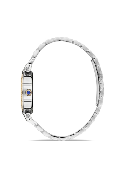 Momentus Ss246t-05sg Kadın Kol Saati