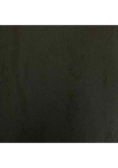 Ankawall Angora Duvar Kağıdı 2203-6 16,5m2