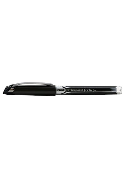 Pilot V7 Grip Siyah Pilot  Kal.bxgpn-v7-b