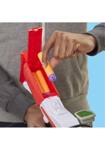 Nerf Fortnite Ts - Dart E7065