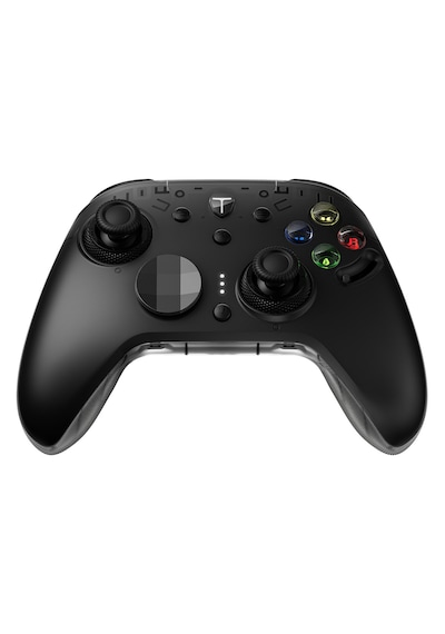 Thunderobot G80 Thunderswap Black Hall Effect Tmr Kablosuz Gamepad