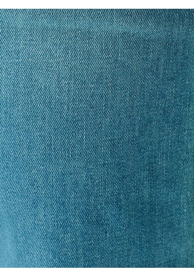 LOFT Greg Slim Fit Erkek Pantolon Lf2032791 Q1.v1 Denim