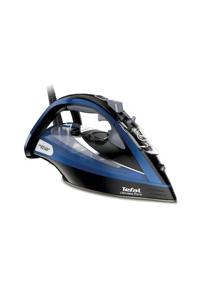Tefal FV9848 Ultimate Pure Kireç Avcısı 3200 W Buharlı Ütü