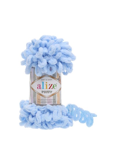 Alize Alize Puffy 183
