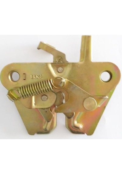 Motor Kaput Kilidi Renault R9 R11 1983-1997 7702128808 Ermak 515235