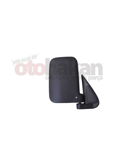 SPJ E2390 DIŞ DİKİZ AYNASI SAĞ MEKANİK HIJET YM