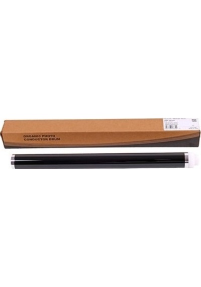 Kyocera Taskalfa 1800-1801 Uyumlu Drum+Blade