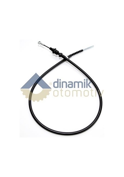 Cavo 1201 137 Debrıyaj Telı M131 1,6