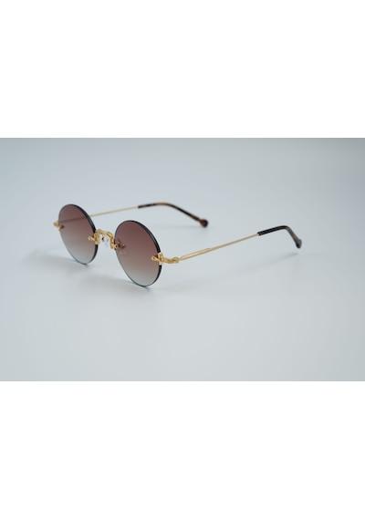 Kilian Kln Custode C3 47 Unisex Güneş Gözlüğü