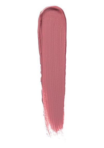 Flormar K-spirit Blur Lip Tint Blur Efektli & Nemlendirici Uzun Süre Kalıcı Ruj 001mılkychaı