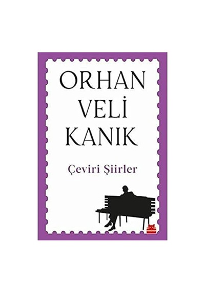 Çeviri Şiirler - 57855210115511980159859
