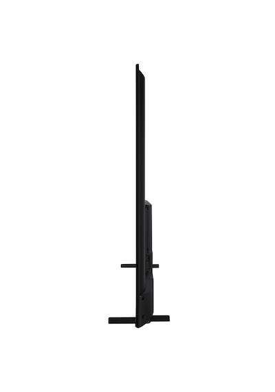 Vestel 58UA9631 58'' 146  Ekran 4K Smart Android TV