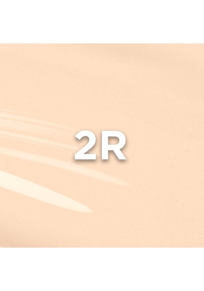 True Match Aydınlatan Serum Kapatıcı - 2r