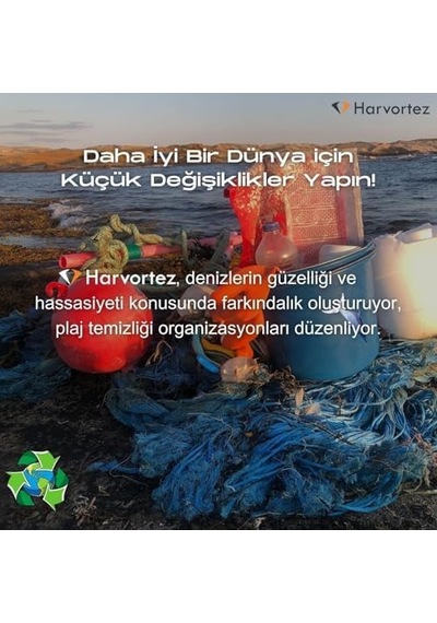 İphone 13/14/13 Pro/16e/17e Kırılmaz Ekran Koruyucu, Anti-statik Toz Engelleyici, Flex Darbe Emici Ekran Filmi, Kılıf Dostu, Kristal Netlik - Kırılmaz Film