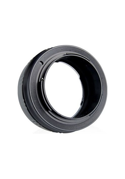 Canon Eos M için Olympus Om Lens Kullanım Adaptörü