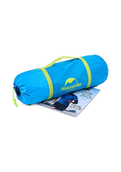 Naturehike Sky Pro 2 Kişilik Çadır Nh18z022-P Yeşil