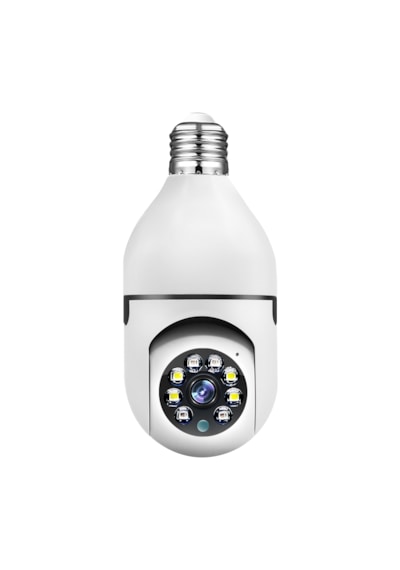 Daylıne Cn-dl 115 Wi-fi Panorama Kamera