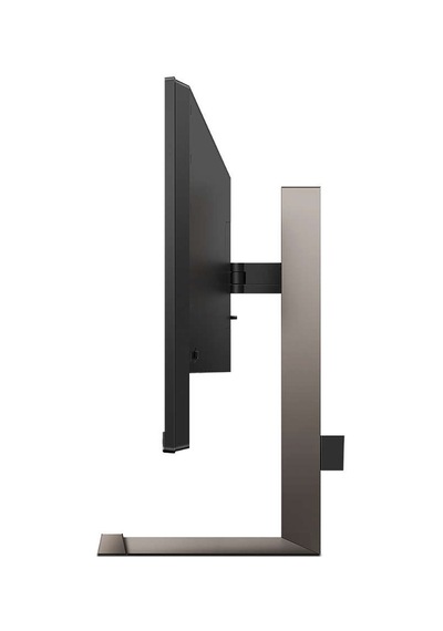 Philips Evnia 279M1RV/00 27″ 1ms 144Hz HDR400 4K UHD Gaming Monitör(Ölü Pixel)