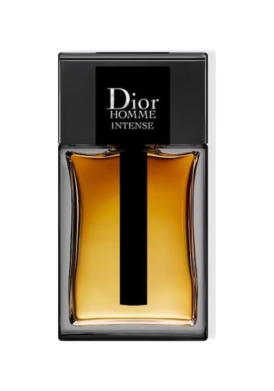 Homme Intense - Eau De Parfum Cömert Ve Güçlü 100 Ml Fresh 83152887