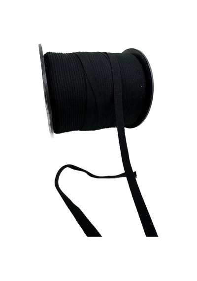 1 Metre Cırt Cırtlı Bant, Kaliteli Cırt Bant,çift Taraflı Cırt En 4cm X Boy 1mt-siyah