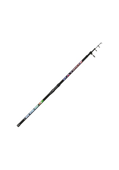 Effe Patriot Surf Olta Kamışı - 100-300 Gr 4.20 Mt