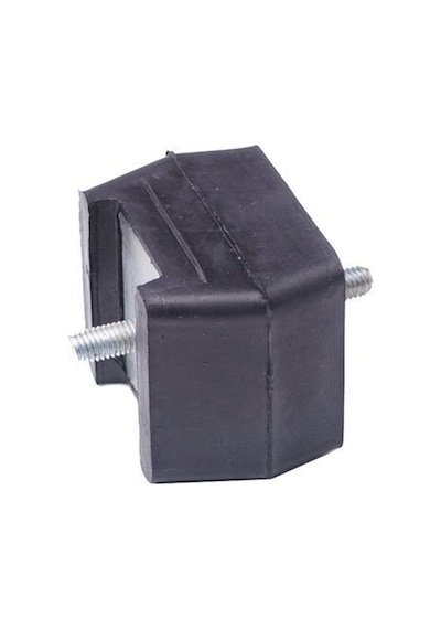 Renault R12 Toros Şanziman Takoz 1990-2002 7700506311 Sl5001 1.4