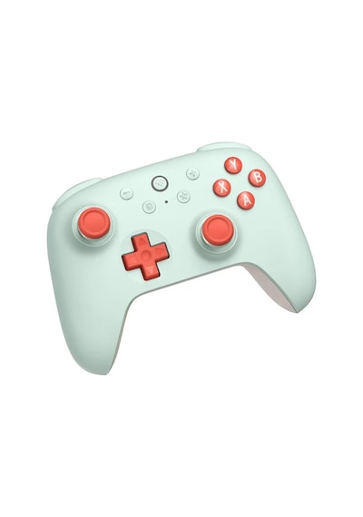 8bitdo Ultimate 2c Oyun Kumandası 245526099