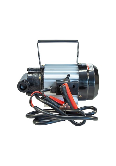 Mitecan 12 V Dizel Kerosene Transfer Pompası Mttp65t12