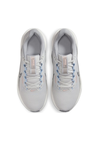 Nike Wnıkedownshıfter13 Gri