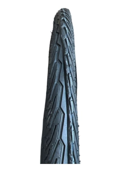 Dış 26 X1 75 Fast Zırhlı Lastik