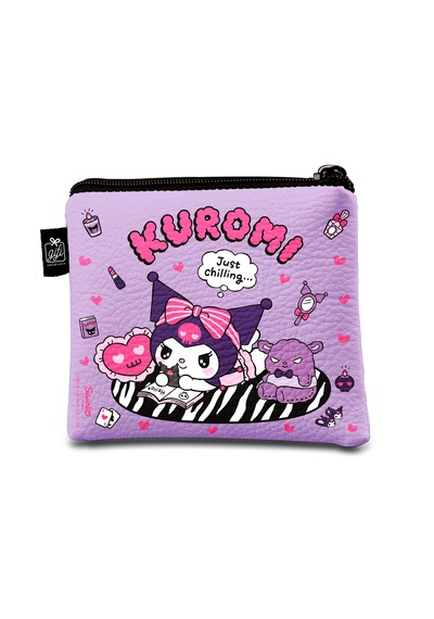 Gifi Hello Kitty Para Cüzdanı 221 30 011 çok Renkli