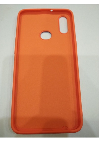 Apple Uyumlu iPhone 8 Akıllı Cep Telefonu Renkli Desenli Kılıf