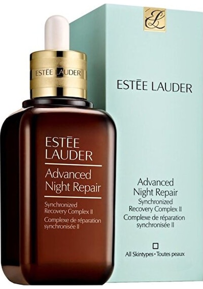 Estee Lauder Advanced Night Repair 100 Ml Serum