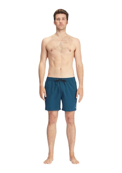 Billabong Ebyjv00134 All Day Lb Erkek Şort Mayo 001