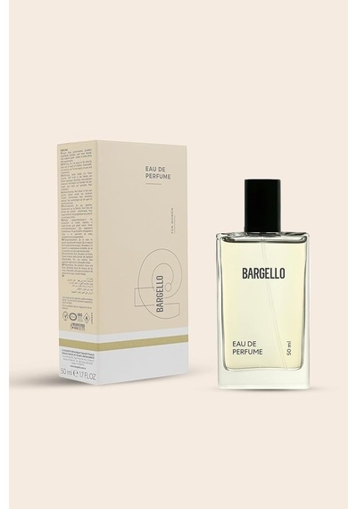 108 Kadın Parfüm, Floral Edp, 50ml Diğer