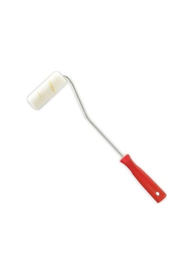 Dekor 1084 Eksport Parmak Rulo 10 Cm