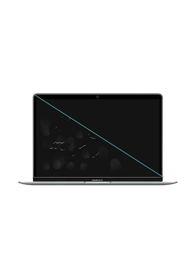 Hp Probook 450 G10 15.6 İnç Ekran Koruyucu Nano Şeffaf