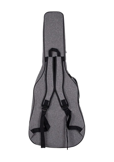 Tyma Tg-5 Pro Ce Cutaway Elektronik Akustik Gitar