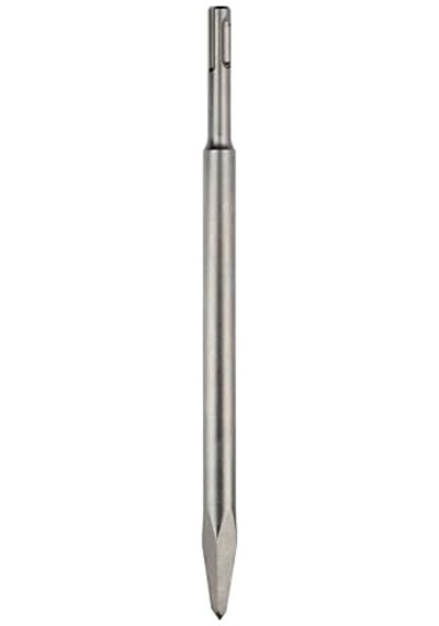 Dewalt Dt6801-qz Sds-plus Kırıcı Uç, Murç, 250 Mm, 1 Adet