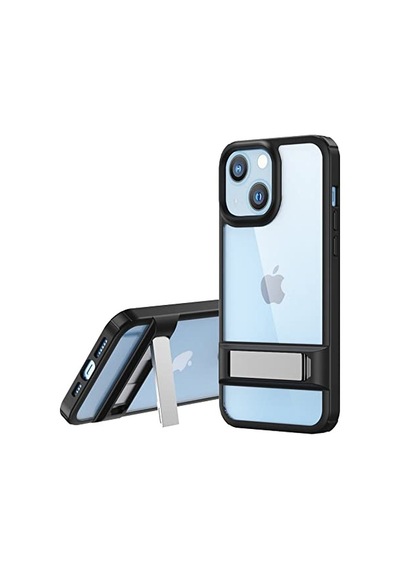 Apple Uyumlu iPhone 13/14 İle Uyumlu Pastel, Stantlı, Kamera Ve Ekran Yükseltili,yumuşak Tpu Malzemeden Üretilmiş Premium Kılı Diğer Apple Uyumlu iPhone 13/14 İle Uyumlu Pastel, Stantlı, Kamera Ve Ekran Yükseltili,yumuşak Tpu Malzemeden Üretilmiş Premium Kılı Diğer