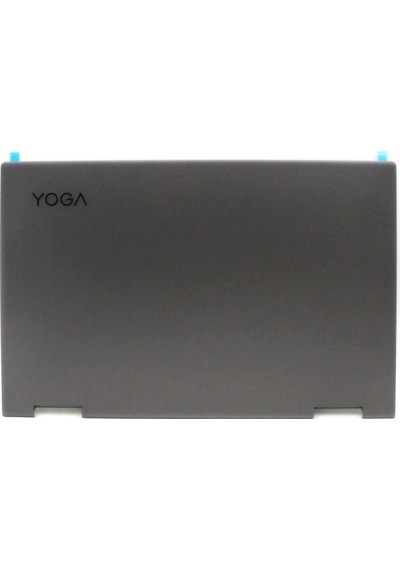 Lenovo Uyumlu Yoga C740-14IML Ekran Arka Kasa Lcd Cover AM1FG00