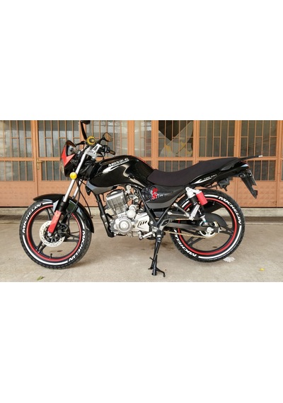 MİCHELİN & KUYRUK Motorsiklet Lastik Yazısı Sticker 8 Adet ü