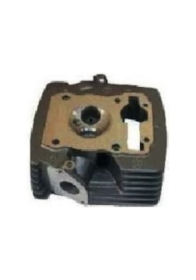 Honda Cbf 150 Silindir Kapağı