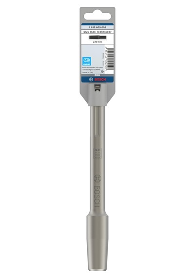 Bosch Uyumlu Stockerplatte Aksesuarı, 1618609003