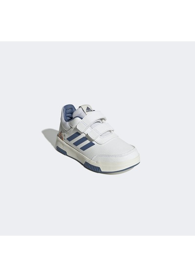 Adidas Tensaur Sport Mickey Cf K Çocuk Beyaz Spor Ayakkabı Ih1193