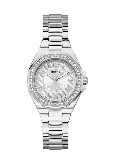 Guess Gugw0877l1 Kadın Kol Saati