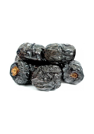 Medine Acve Peygamber Hurması 500 G