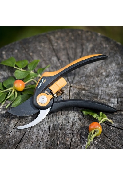 Fiskars 111610 Smartfit Budama Makası